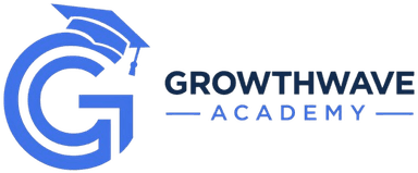 Growthwave Academy